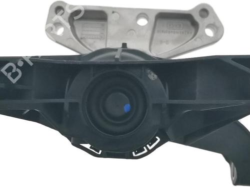 Andre PEUGEOT RIFTER 1.5 BlueHDi 130 | BP39390739O1 - Image 2