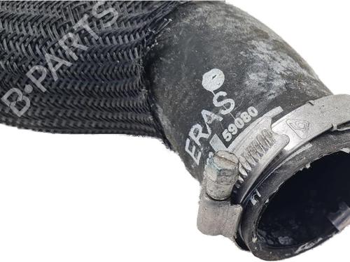 Used Pipe Pipe 36638180 36638180