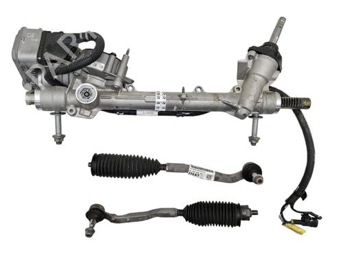 Steering rack DS DS 4 II (FR_, FB_, F3_, FP_) E-TENSE 225 (F3DGZT) | BP36637125M22 - Image 8