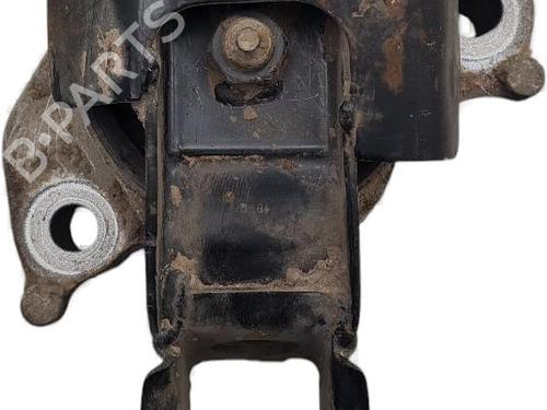 Andre PEUGEOT EXPERT Van (V_) 2.0 BlueHDi 120 | BP39391247O1 - Image 9