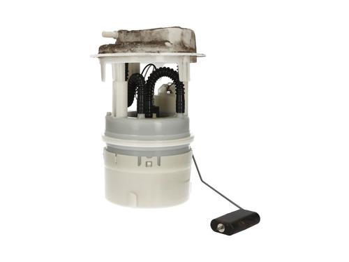 Injection pump PEUGEOT 206+ (2L_, 2M_) 1.4 i | BP36631203M78 - Image 3
