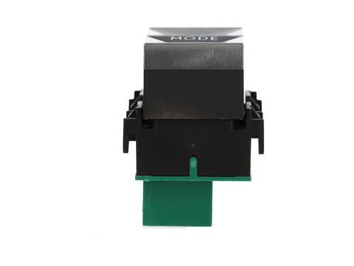switch-ds-ds-4-ii-fr_-fb_-f3_-fp_-2021-36623244 main image