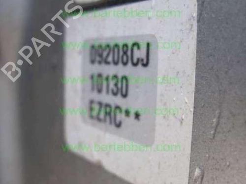 Electronic module CITROËN C5 I Break (DE_) 3.0 V6 (DEXFXC, DEXFXF) | BP36605370M83 - Image 10