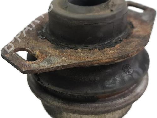 Støtte Støtte PEUGEOT EXPERT Van (VF3A_, VF3U_, VF3X_) 2.0 HDi 120 (120 hp) 39390975 39390975