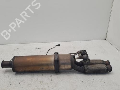Used Catalyst Catalyst 37084015 37084015