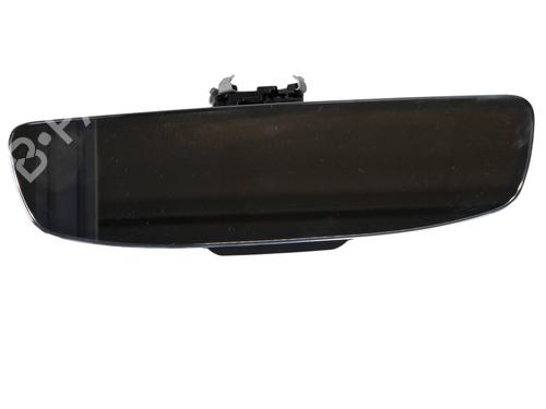 Rear mirror DS DS 4 II (FR_, FB_, F3_, FP_) E-TENSE 225 (F3DGZT) | BP36637402I6 - Image 2