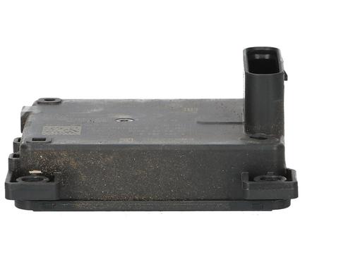 Electronic module DS DS 4 II (FR_, FB_, F3_, FP_) BlueHDi 130 (FBYHZT) | BP36636439M83 - Image 5