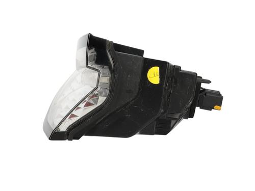 Right tailgate light DS DS 4 II (FR_, FB_, F3_, FP_) BlueHDi 130 (FBYHZT) | BP36636318C80 - Image 3