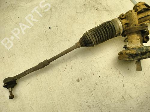 Steering rack PEUGEOT PARTNER Box Body/MPV 1.6 HDi / BlueHDi 75 | BP36627871M22 - Image 5