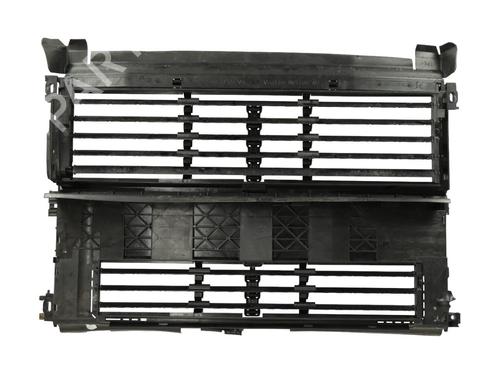 Front slam panel DS DS 4 II (FR_, FB_, F3_, FP_) BlueHDi 130 (FBYHZT) | BP36628941C72 - Image 2