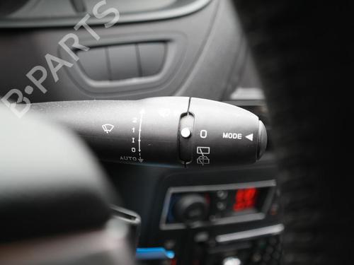 Switch CITROËN C5 III Break (RW_) 2.0 HDi | BP36610840I30 - Image 11