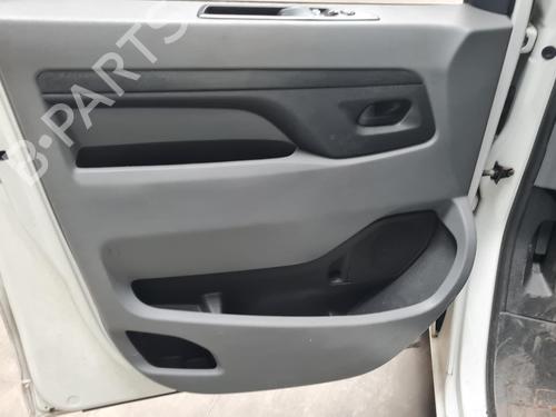 Starter PEUGEOT 508 I (8D_) 2.2 HDi | BP36638542M8 - Image 13