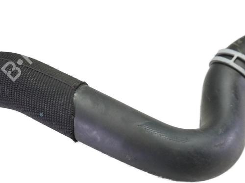 Used Pipe Pipe 36615858 36615858