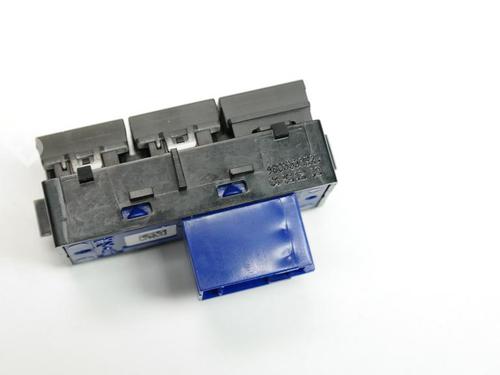 Used Switch Switch 36626239 36626239