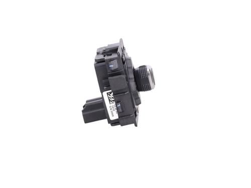 Mirror switch CITROËN C4 Grand Picasso II (DA_, DE_) 1.2 THP 130 | BP36635003I25 - Image 7