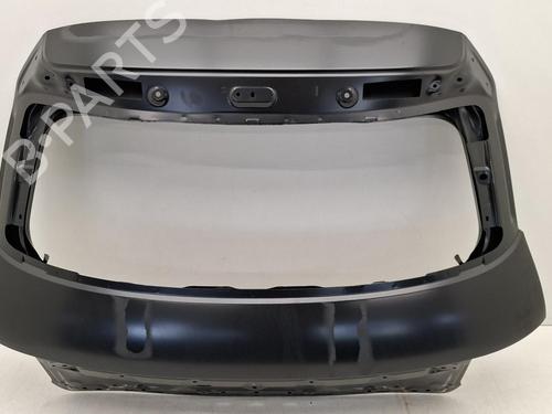 Tailgate CITROËN C4 CACTUS 1.6 BlueHDi 100 | BP36639221C6 - Image 5