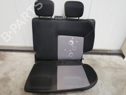 Seats set CITROËN NEMO MPV 1.3 HDi 75 | BP36612378C78  - Image 18