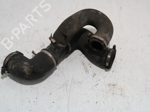 Pipe CITROËN C5 II (RC_) 2.2 HDi (RC4HXE) | BP36618331M125 - Image 2