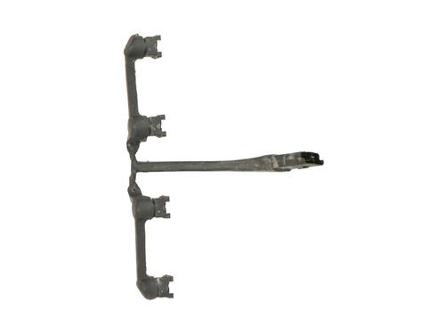 Cable PEUGEOT 206 CC (2D) 1.6 16V (2DNFUF, 2DNFUR) | BP36622172E12 - Image 2