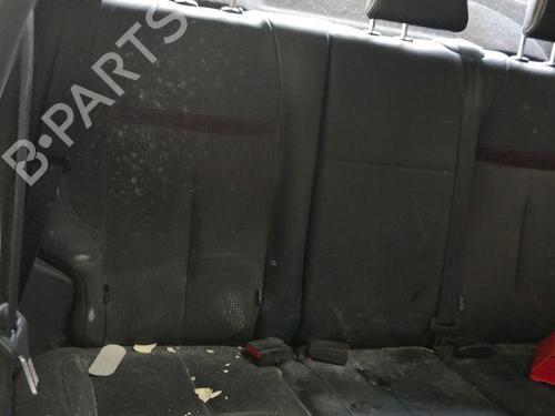 Engine control unit (ECU) PEUGEOT 208 I (CA_, CC_) 1.6 HDi | BP36616455M57 - Image 27