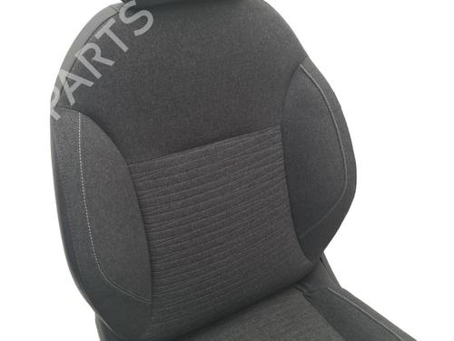 Used Left front seat Left front seat 36628371 36628371