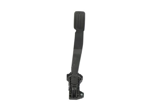 electronic-sensor-citroen-c4-iii-ba_-bb_-bc_-2020-36624000 main image