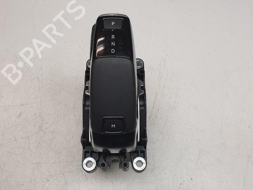 Electronic module DS DS 7 Crossback (J4_, JR_, JC_) 2.0 BlueHDi 180 (JJEHZR) | BP36620126M83 - Image 4