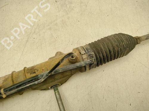 Steering rack PEUGEOT PARTNER Box Body/MPV 1.6 HDi / BlueHDi 75 | BP36627871M22 - Image 2