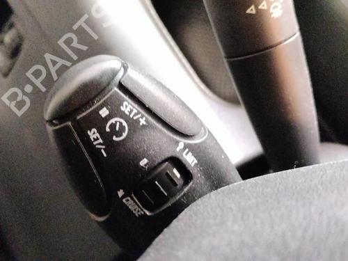 Switch CITROËN C3 Picasso (SH_) 1.4 VTi 95 (SH8FSC, SH8FP0, SH8FP6) | BP36630382I30 - Image 40