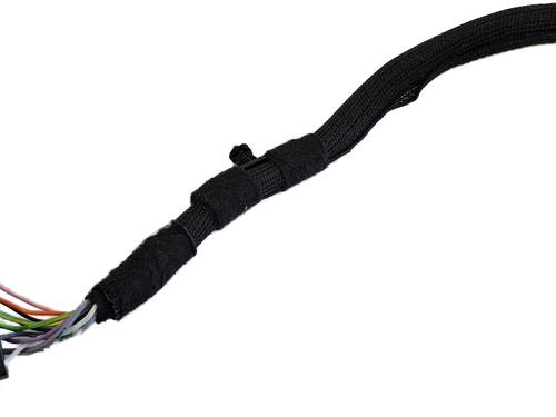 Cable DS DS 4 II (FR_, FB_, F3_, FP_) E-TENSE 225 (F3DGZT) | BP36638786E12 - Image 4