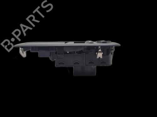 Switch PEUGEOT 2008 I (CU_) 1.2 VTi | BP36637453I30  - Image 6