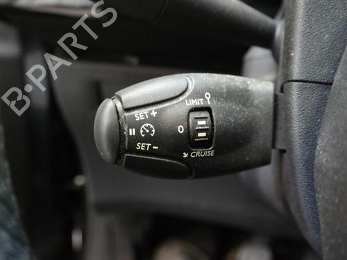 Electronic module CITROËN C3 II (SC_) 1.2 VTi 82 | BP36615900M83 - Image 11