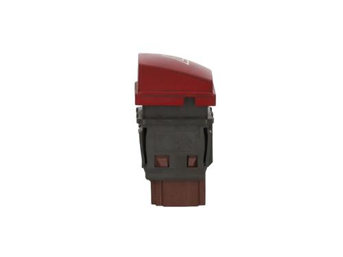 Switch PEUGEOT 207 CC (WD_) 1.6 16V Turbo | BP36636973I30 - Image 6
