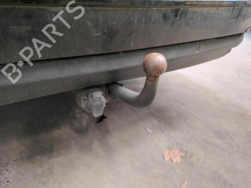 Pipe CITROËN C5 III Break (RW_) 1.6 THP 155 | BP36628763M125 - Image 45