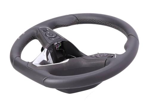 Used Steering wheel Steering wheel 36632590 36632590
