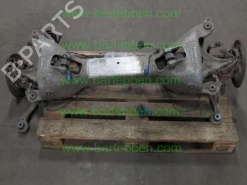 other-citroen-c5-iii-break-rw_-2008-2009-2010-2011-2012-2013-2014-2015-2016-2017-36610517 main image