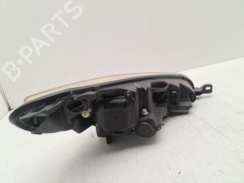 Left headlight PEUGEOT 407 Coupe (6C_) 3.0 V6 | BP36626671C28 - Image 3