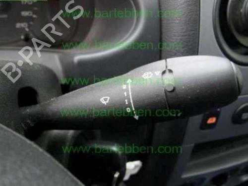 Engine PEUGEOT PARTNER Box Body/MPV (5_, G_) 1.6 HDi 75 | BP36608589M1 - Image 9