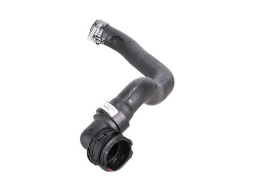 Used Pipe Pipe PEUGEOT 508 II (FB_, FH_, F3_) 1.5 BlueHDI 130 (FBYHZJ, FBYHZR) (131 hp) 36629823 36629823