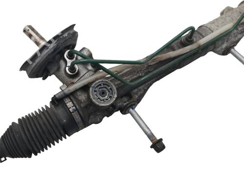 Used Steering rack Steering rack 36628689 36628689