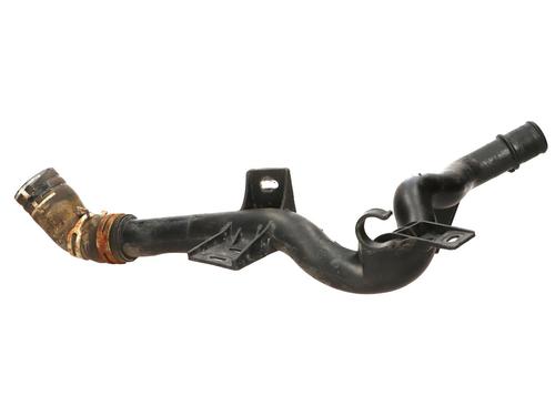 Pipe CITROËN C2 (JM_) 1.6 | BP36625412M125 - Image 8