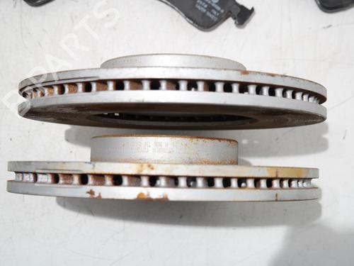 Used Other Other 39390626 39390626