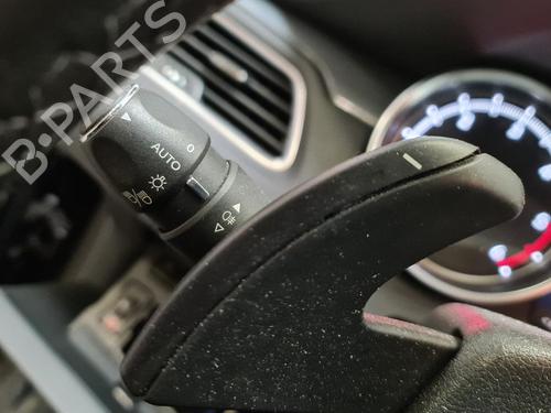 Pipe PEUGEOT 508 I (8D_) 1.6 BlueHDi 120 | BP36631837M125 - Image 40