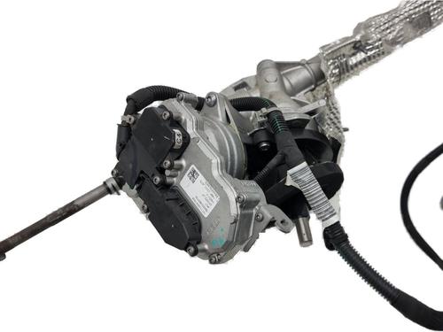 Steering rack CITROËN C4 III (BA_, BB_, BC_) 1.2 PureTech 130 (BAHNSA, BAHNSB) | BP36622963M22 - Image 4