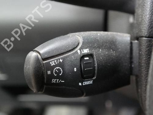 Switch PEUGEOT 308 SW I (4E_, 4H_) 1.6 16V | BP36623337I30  - Image 10
