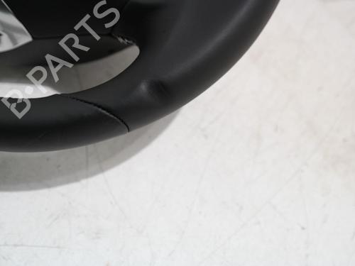 steering-wheel-peugeot-208-i-ca_-cc_-2012-2013-2014-2015-2016-2017-2018-2019-2020-2021-36616037 main image