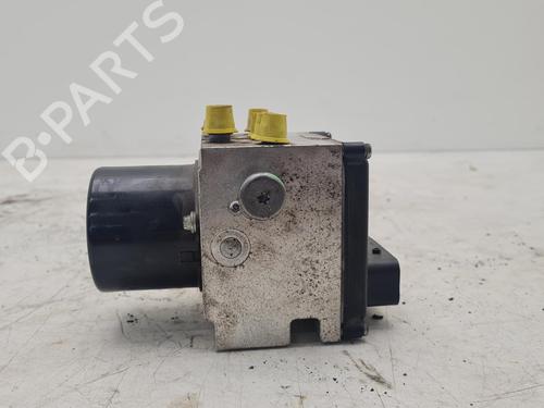 ABS pump CITROËN C6 (TD_) 2.7 HDi | BP37062912M43 - Image 2