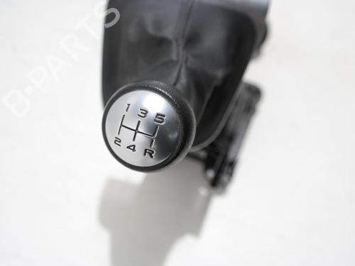 Electronic module CITROËN C4 II (NC_) 1.6 VTi 120 (NC5FS0, NC5FS9) | BP36619144M83 - Image 2