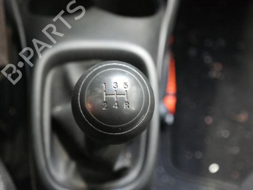 Switch CITROËN C1 II (PA_, PS_) 1.0 VTi 68 | BP36612633I30 - Image 21