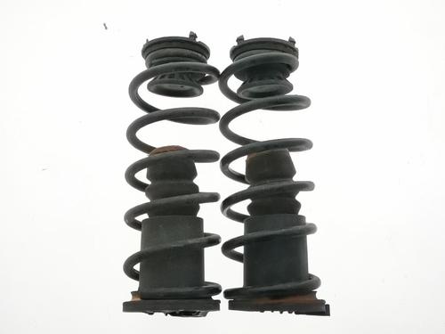 left-rear-shock-absorber-peugeot-bipper-aa_-2008-36603216 main image